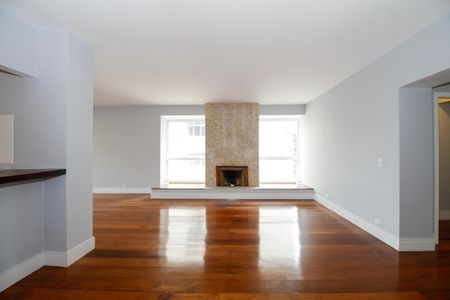 Apartamento à venda com 250m², 2 quartos e 1 vagaSala de Estar e Jantar