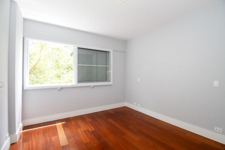 Apartamento à venda com 250m², 2 quartos e 1 vagaSuíte 2