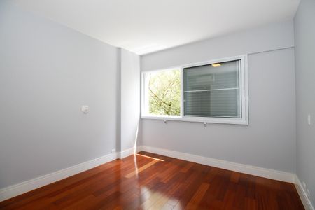 Apartamento à venda com 250m², 2 quartos e 1 vagaSuíte 2