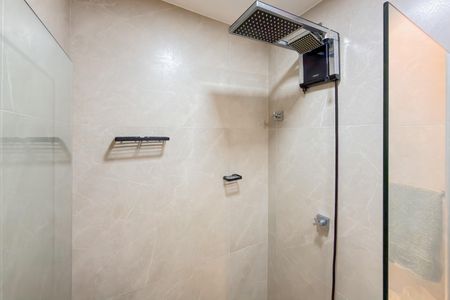 Apartamento para alugar com 50m², 2 quartos e 1 vagaBanheiro