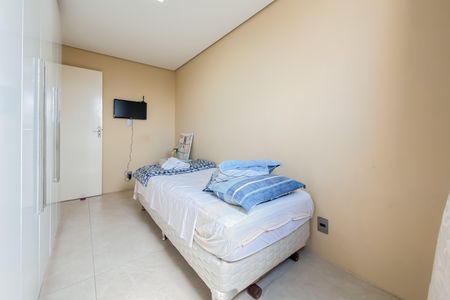 Apartamento para alugar com 50m², 2 quartos e 1 vagaQuarto 1