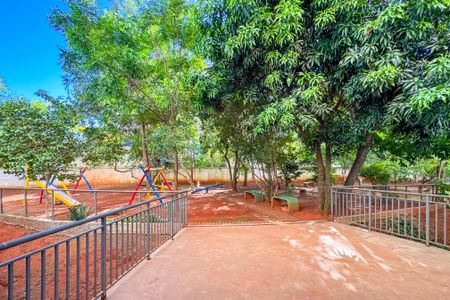 Apartamento para alugar com 50m², 2 quartos e 1 vagaÁrea comum