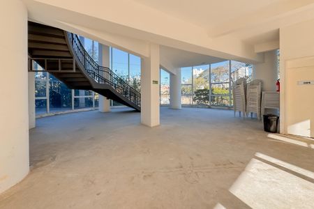 Apartamento para alugar com 50m², 2 quartos e 1 vagaSalão de Festas