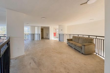 Apartamento para alugar com 50m², 2 quartos e 1 vagaSalão de Festas