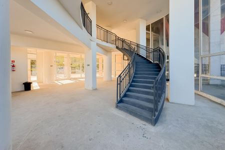 Apartamento para alugar com 50m², 2 quartos e 1 vagaSalão de Festas