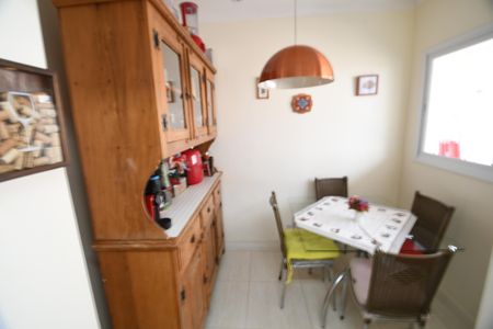 Apartamento à venda com 69m², 2 quartos e 1 vagaCopa