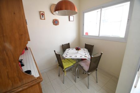 Apartamento à venda com 69m², 2 quartos e 1 vagaCopa