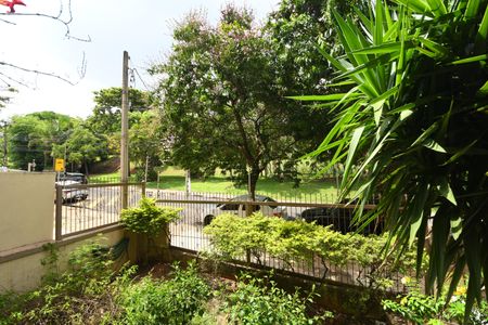 Apartamento à venda com 69m², 2 quartos e 1 vagaSala - Vista