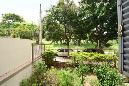 Apartamento à venda com 69m², 2 quartos e 1 vagaQuarto 1 - Vista