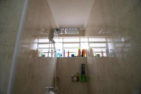 Apartamento à venda com 69m², 2 quartos e 1 vagaBanheiro