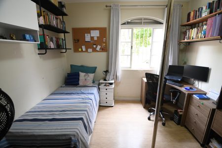 Apartamento à venda com 69m², 2 quartos e 1 vagaQuarto 1