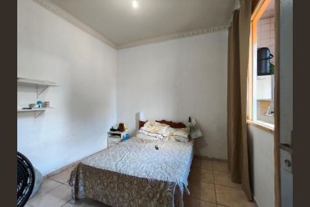 Quarto 1 de casa à venda com 2 quartos, 57m² em Vasco da Gama, Rio de Janeiro