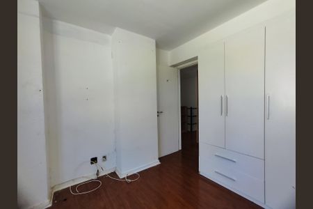 Casa de condomínio à venda com 180m², 3 quartos e 2 vagas Casa de condomínio à venda com 180m², 3 quartos e 2 vagasQuarto 1