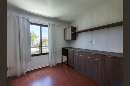 Casa de condomínio à venda com 180m², 3 quartos e 2 vagas Casa de condomínio à venda com 180m², 3 quartos e 2 vagasSuíte 1