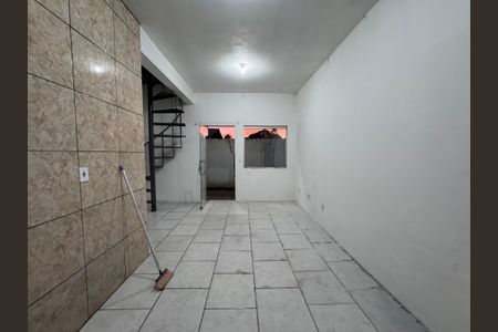 Apartamento para alugar com 2 quartos, 60m² em Feitoria, São Leopoldo