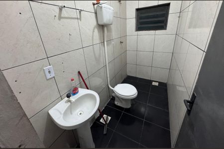 Apartamento para alugar com 2 quartos, 60m² em Feitoria, São Leopoldo