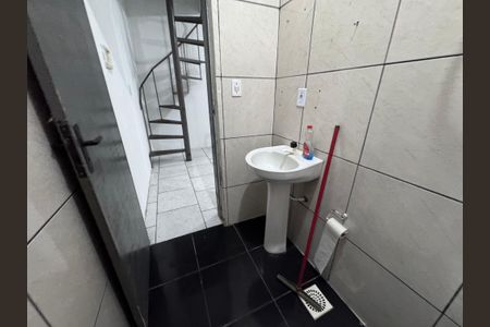 Apartamento para alugar com 2 quartos, 60m² em Feitoria, São Leopoldo