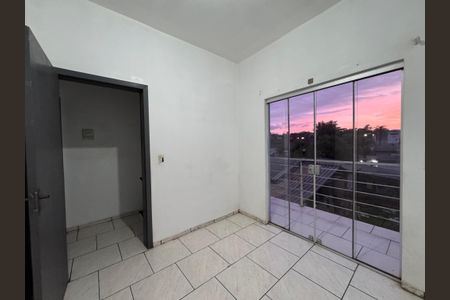 Apartamento para alugar com 2 quartos, 60m² em Feitoria, São Leopoldo