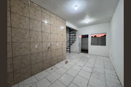 Apartamento para alugar com 2 quartos, 60m² em Feitoria, São Leopoldo