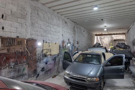 Casa à venda com 125m², 3 quartos e sem vaga Casa à venda com 125m², 3 quartos e sem vagaFachada