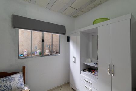 Casa à venda com 125m², 3 quartos e sem vaga Casa à venda com 125m², 3 quartos e sem vagaQuarto 3