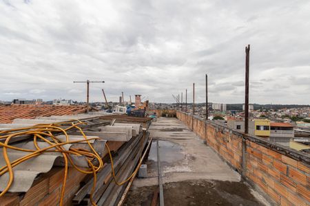 Casa à venda com 125m², 3 quartos e sem vaga Casa à venda com 125m², 3 quartos e sem vagaVista Sala