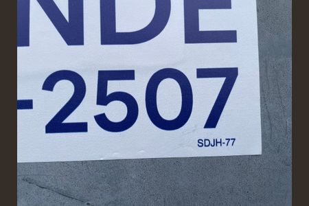 Casa à venda com 125m², 3 quartos e sem vaga Casa à venda com 125m², 3 quartos e sem vagaSDJH-77