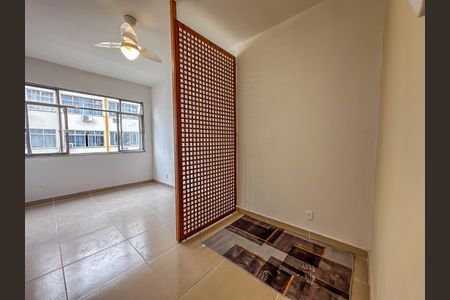 Apartamento à venda com 1 quarto, 27m² em Centro, Rio de Janeiro