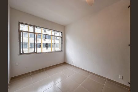 Apartamento à venda com 1 quarto, 27m² em Centro, Rio de Janeiro