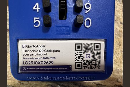 Apartamento à venda com 27m², 1 quarto e sem vaga