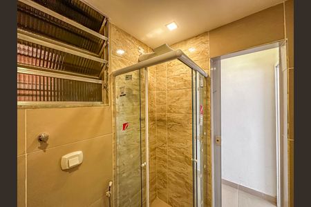 Apartamento à venda com 27m², 1 quarto e sem vaga