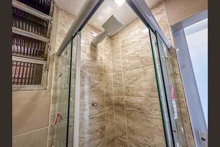 Apartamento à venda com 27m², 1 quarto e sem vaga