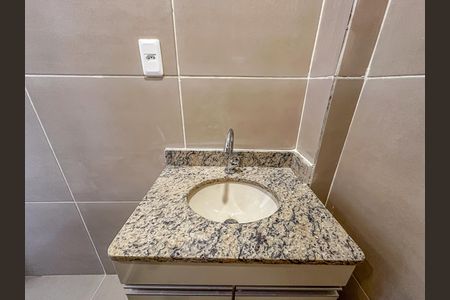 Apartamento à venda com 27m², 1 quarto e sem vaga