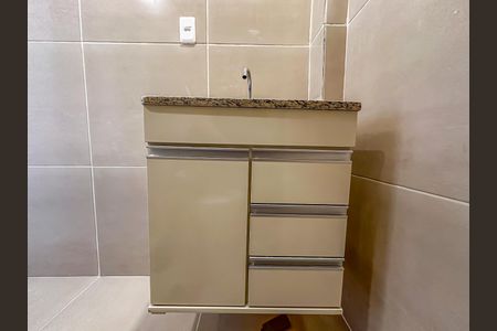 Apartamento à venda com 27m², 1 quarto e sem vaga