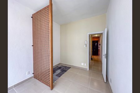 Apartamento à venda com 1 quarto, 27m² em Centro, Rio de Janeiro