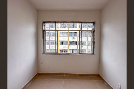 Apartamento à venda com 1 quarto, 27m² em Centro, Rio de Janeiro