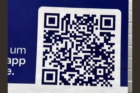 Apartamento à venda com 27m², 1 quarto e sem vaga