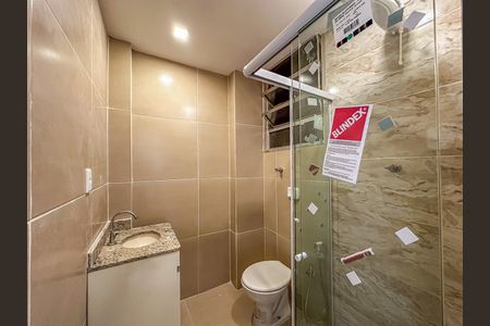 Apartamento à venda com 27m², 1 quarto e sem vaga