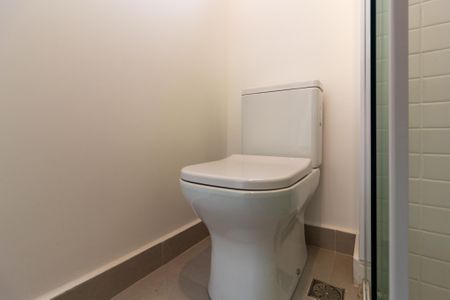 Apartamento para alugar com 28m², 1 quarto e 1 vagaBanheiro