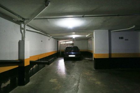 Apartamento à venda com 200m², 5 quartos e 2 vagasGaragem