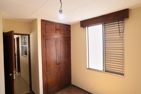 Apartamento à venda com 200m², 5 quartos e 2 vagasSala/Quarto