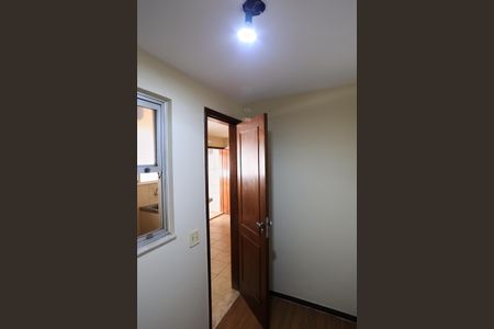 Apartamento à venda com 200m², 5 quartos e 2 vagasQuarto de Serviço