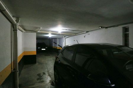 Apartamento à venda com 200m², 5 quartos e 2 vagasGaragem