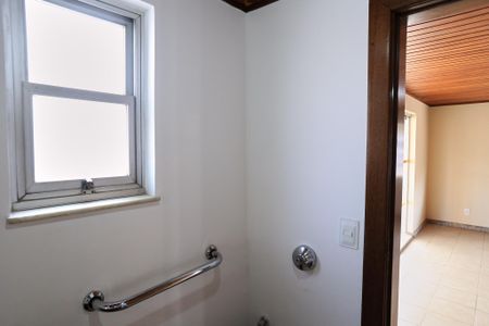 Apartamento à venda com 200m², 5 quartos e 2 vagasLavabo