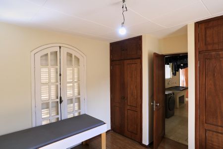 Apartamento à venda com 200m², 5 quartos e 2 vagasSala/Quarto