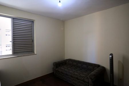 Apartamento à venda com 200m², 5 quartos e 2 vagasQuarto 1