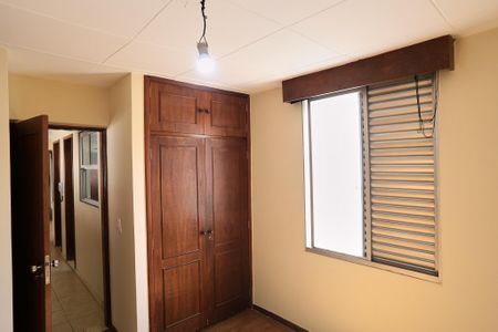 Apartamento à venda com 200m², 5 quartos e 2 vagasSala/Quarto