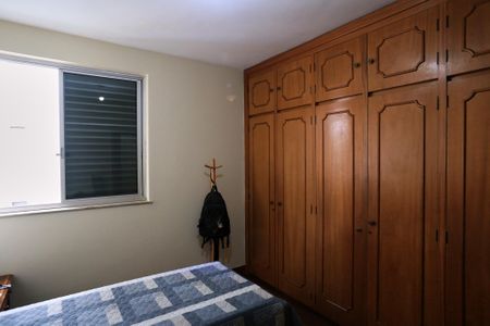 Apartamento à venda com 200m², 5 quartos e 2 vagasQuarto