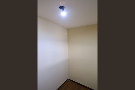 Apartamento à venda com 200m², 5 quartos e 2 vagasQuarto de Serviço