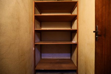 Apartamento à venda com 200m², 5 quartos e 2 vagasGaragem